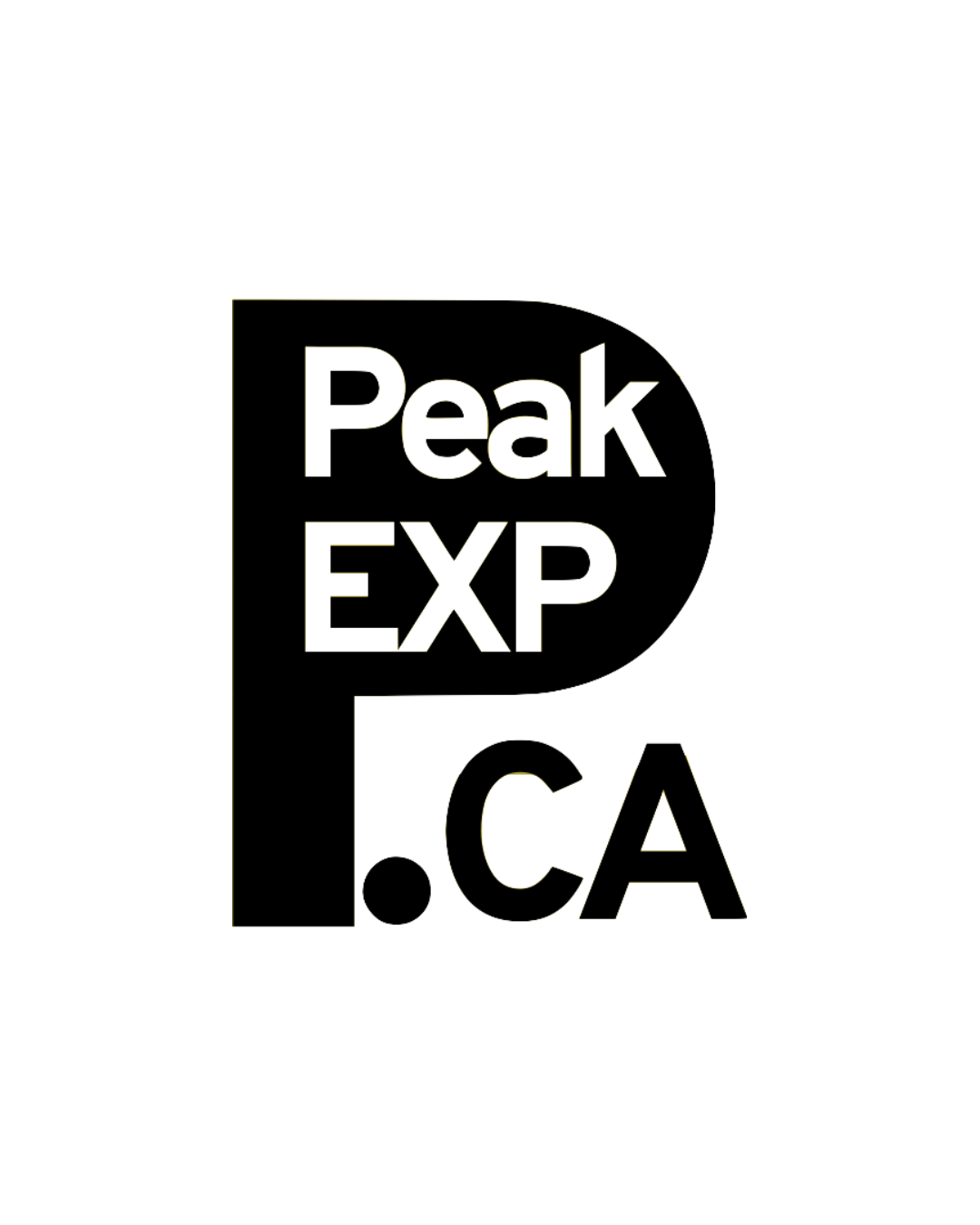 Peak Experience